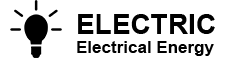 Yiwu E-Top Clothing Firm